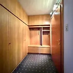 Haus St. Georg * 제펠드 인 티롤